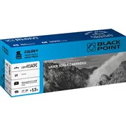 black point lcbph411c
