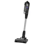 blackdecker bsv520brpqw