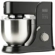 blackdecker es9130080b