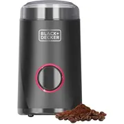 blackdecker esb9080030l
