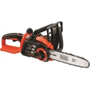 blackdecker gkc1825l20qw