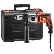 blackdecker kr1102kqs