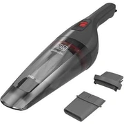 blackdecker nvb12avaxj