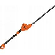 blackdecker ph5551qs
