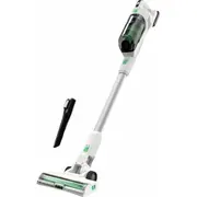 blackdecker revsv18d1qw