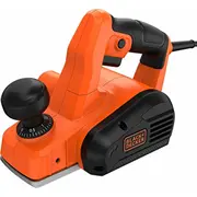 blackdecker s7921786