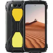 blackview bv7300bk chout bv