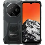 blackview fort1 4 128gb black