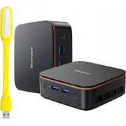 blackview mp20bk bv v3