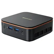 blackview mp20bk bv v4