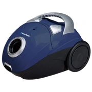 blaupunkt agdblvc053