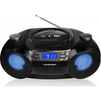 blaupunkt bb31led