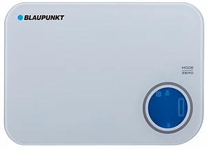 blaupunkt blaupunkt fks601