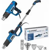 blaupunkt blaupunkt hg6010