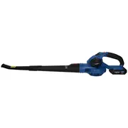 blaupunkt cb2010
