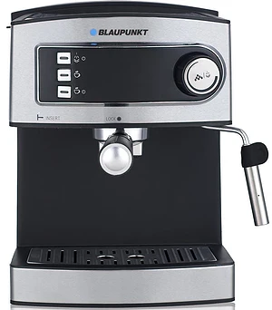 blaupunkt cmp301