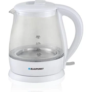 blaupunkt ekg301