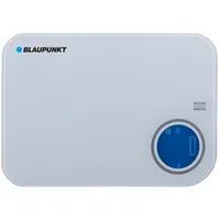 blaupunkt fks601