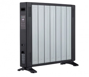 blaupunkt hco701