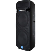 blaupunkt pa25