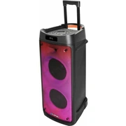 blaupunkt pb08db