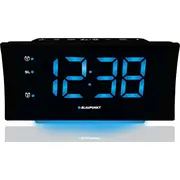 blaupunkt radiobudzik cr80usb