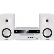 blaupunkt rtvblwi0544