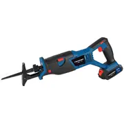 blaupunkt tmlx56297