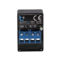 blebox switchbox