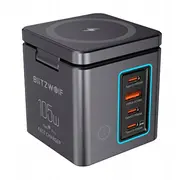 blitzwolf bwi113