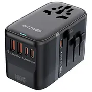 blitzwolf bwta2