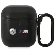 bmw bma222pvtk