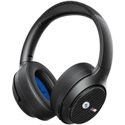 bmw bmbhkl601mtcak