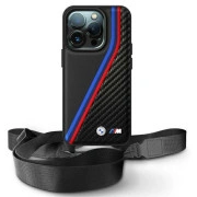 bmw bmhcp16x23psvtk