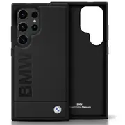 bmw bmhcs25lsllbk