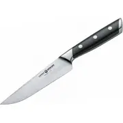 boker 258740uniw