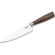 boker 259871uniw