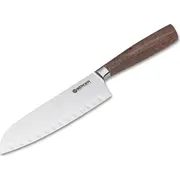 boker 259874uniw