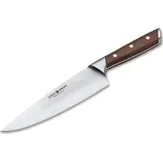 boker 259904uniw