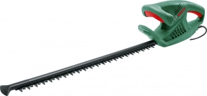 bosch 0600847a05