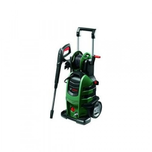 bosch 06008a7700