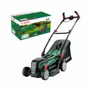 bosch 06008b9e01