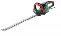 bosch 06008c0801