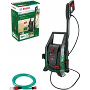 bosch 06008c7003