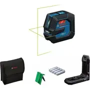 bosch 0601065600