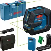 bosch 0601065602
