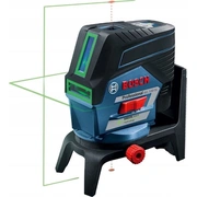 bosch 0601066h00