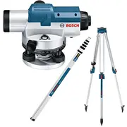 bosch 0601068003