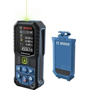 bosch 0601072u01