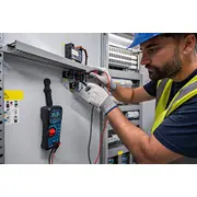 bosch 0601077301